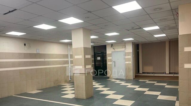 Затулинский ул Зорге 269 Площадь Маркса, жилмассив фото