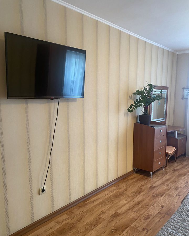 квартира г Благовещенск ул Мухина 53/3 фото 22