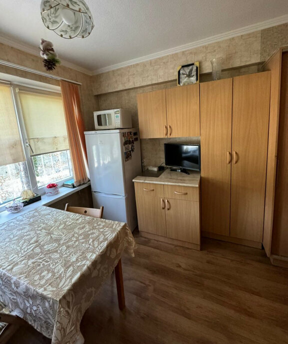 квартира г Армавир ул Новороссийская 88 фото 7
