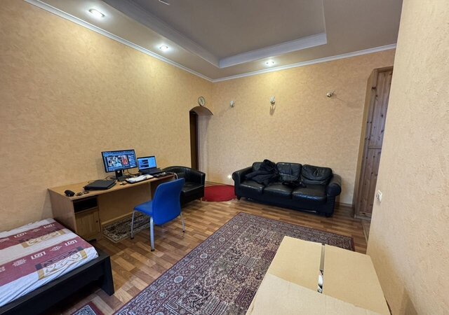метро Площадь Тукая р-н Вахитовский Республика Татарстан Татарстан фото