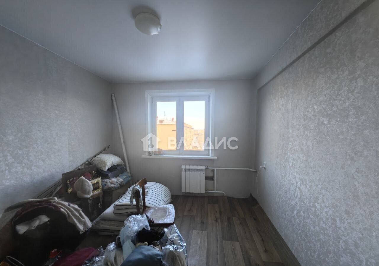 квартира г Чита р-н Черновский ул Текстильщиков 36 КСК фото 23