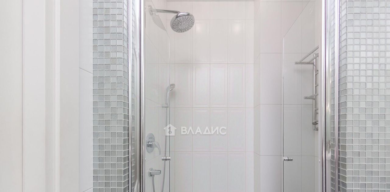 квартира г Петрозаводск ул Береговая 2 фото 23