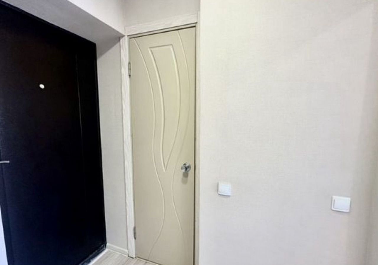 комната г Таганрог Северо-Западный ул Театральная 19/2 фото 3