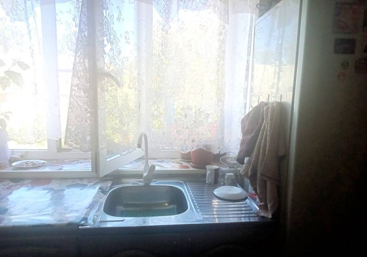 дом г Шахты ул Орлова фото 7