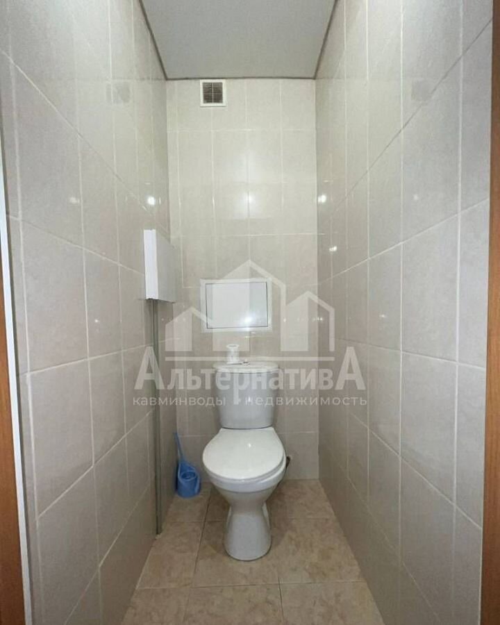 квартира г Кисловодск ул Катыхина 179 фото 9