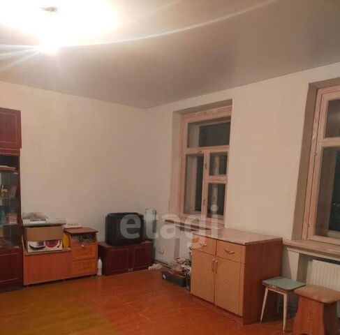 р-н Московский ул Тельмана 16 фото