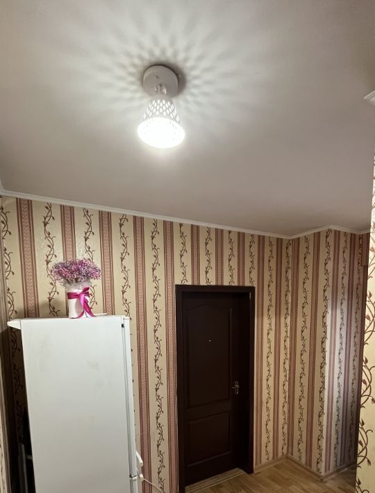 квартира г Балашиха мкр 1 Мая 31 фото 4