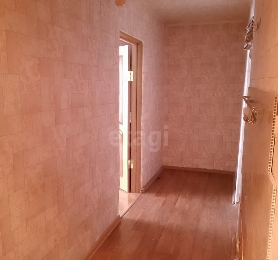 комната г Саранск р-н Октябрьский тер Кирзавода 19а фото 6