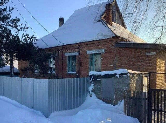 квартира р-н Центральный фото