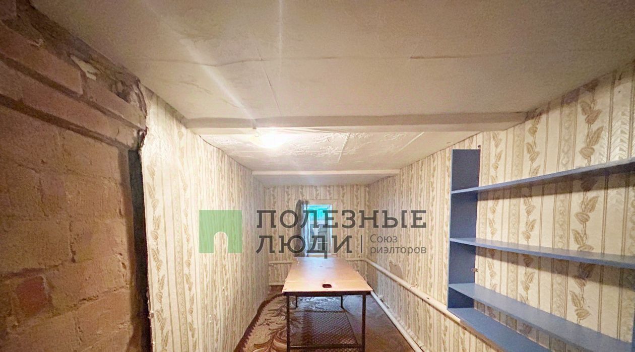 дом г Орел р-н Железнодорожный ул Медведева 67 фото 10