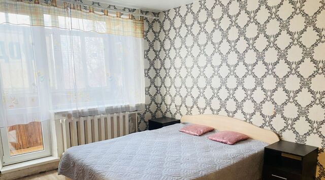 р-н Свердловский ул Чернышевского 21а фото