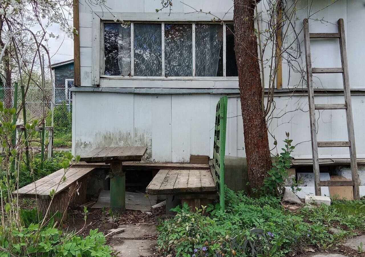 дом г Владимир р-н Ленинский сад № 4 АО ВТЗ, 15 фото 9