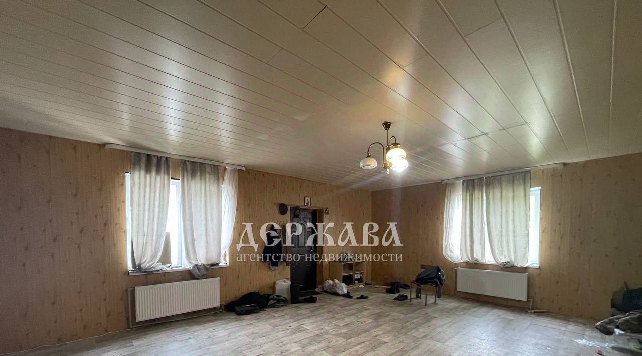дом г Старый Оскол ул Хмелева фото 6