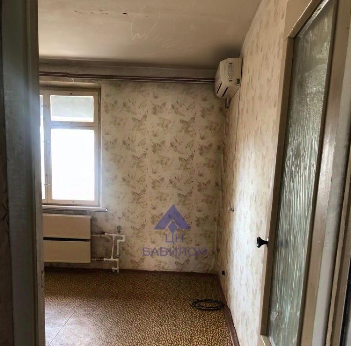 квартира г Волгодонск ул Степная Старый город фото 4