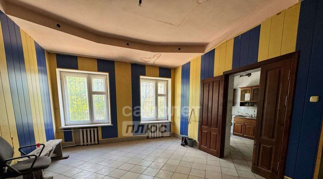 офис г Волгоград р-н Кировский ул Строительная 68 фото 4