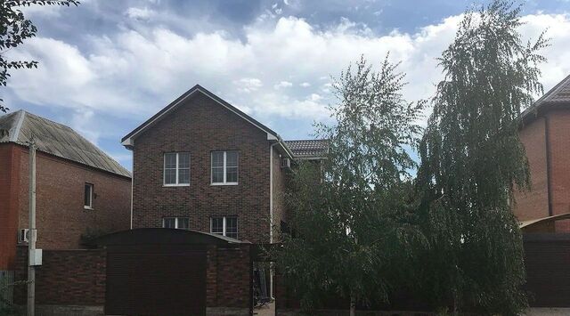 р-н Октябрьский Каменка фото