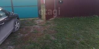 дом ул Губина Пластовское городское поселение фото