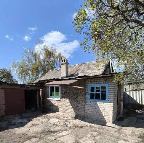 дом ул Школьная 32 фото