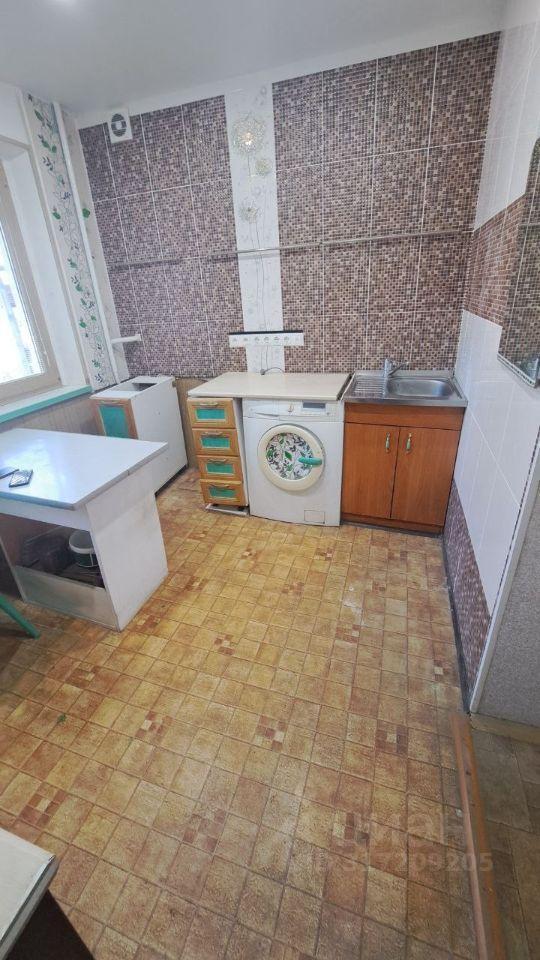 квартира г Сочи р-н Центральный Завокзальный ул Невская 8 с Русская Мамайка р-н Центральный внутригородской фото 2