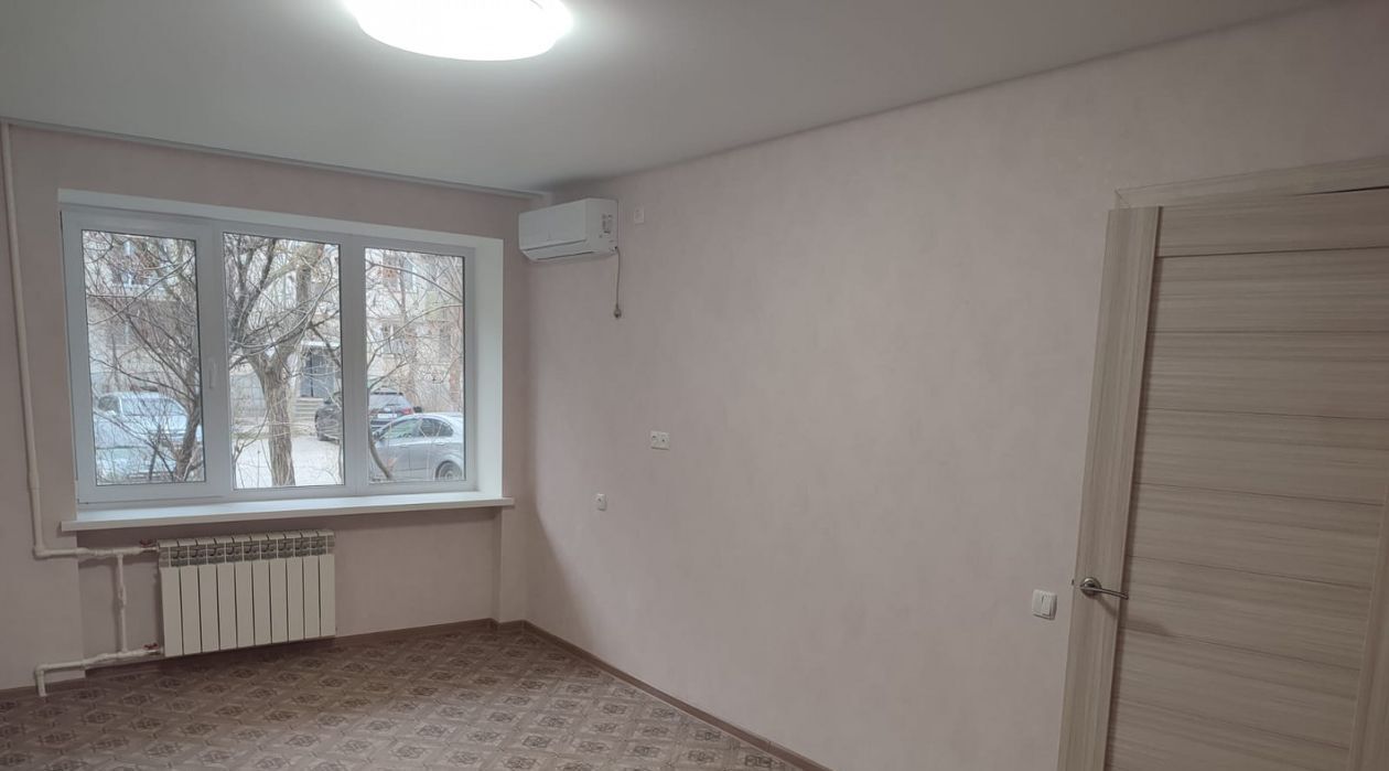 квартира г Евпатория ул им.60-летия Октября 23 фото 1