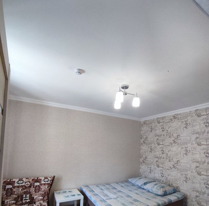 квартира г Геленджик х Бетта ул Мира 8а фото 17