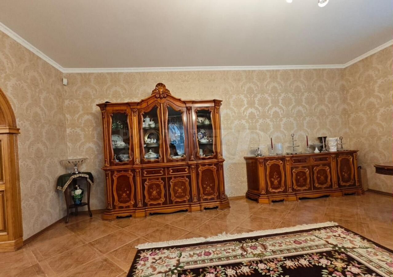 дом г Калининград р-н Ленинградский ул Пехотная фото 7