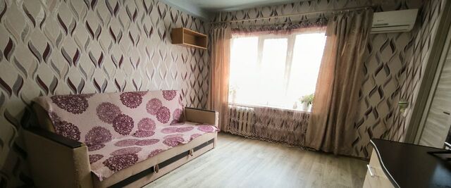 ул Халтурина 10 фото