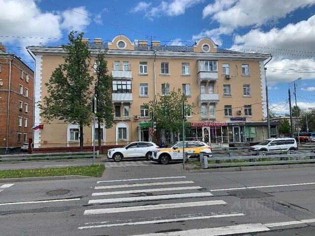 метро Перово ВАО дом 15/37 Московская область фото