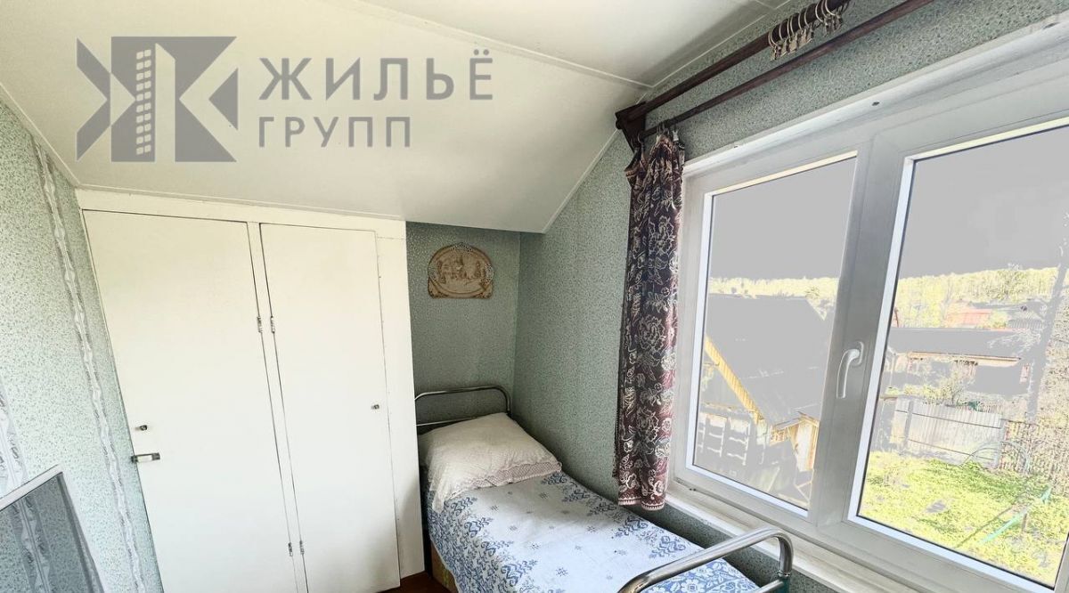 дом г Ставрополь р-н Октябрьский ул Дзержинского фото 14
