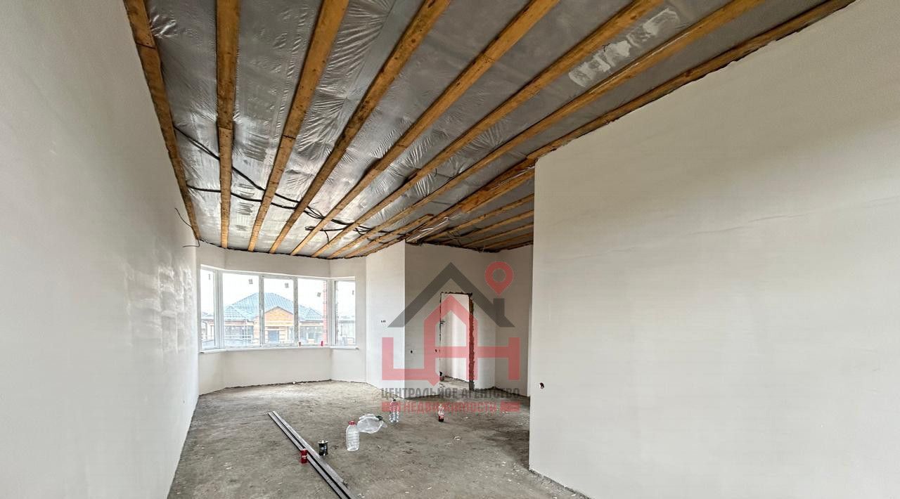 дом г Ессентуки ул Ручейная фото 11