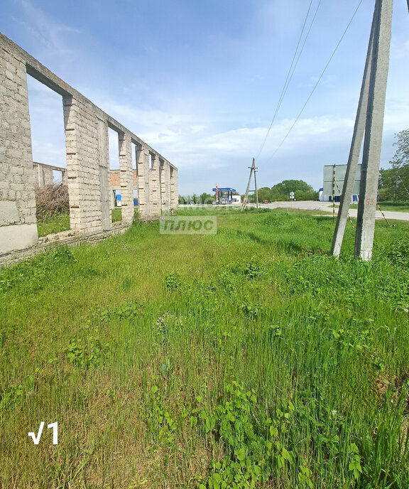 офис р-н Урванский г Нарткала ул Ахметова М.Х. 1 городское поселение Нарткала фото 6