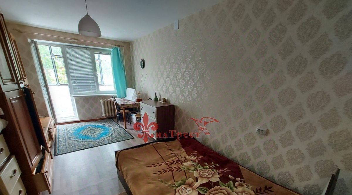 квартира г Белгород Западный ул 5 Августа 6 Западный округ фото 6