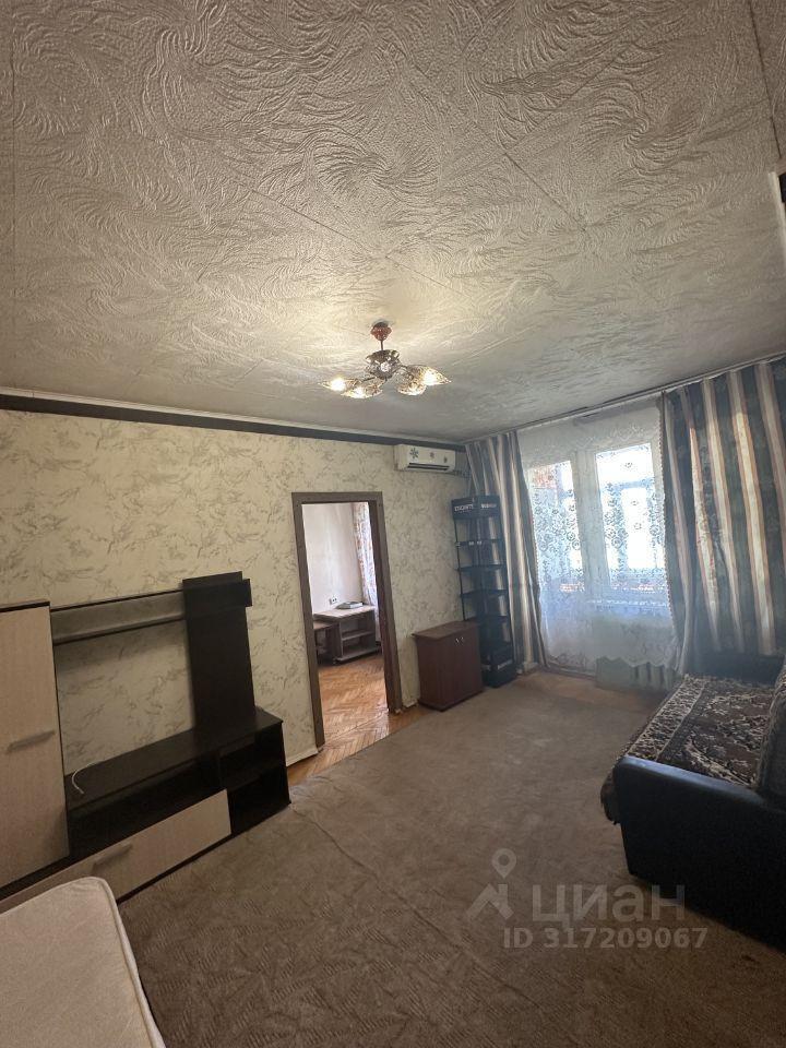 квартира г Королев ул Гагарина 48 фото 6