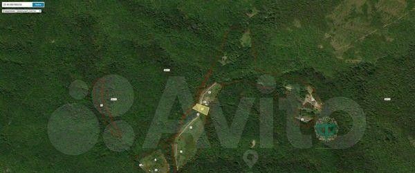 земля г Геленджик с Возрождение фото 5