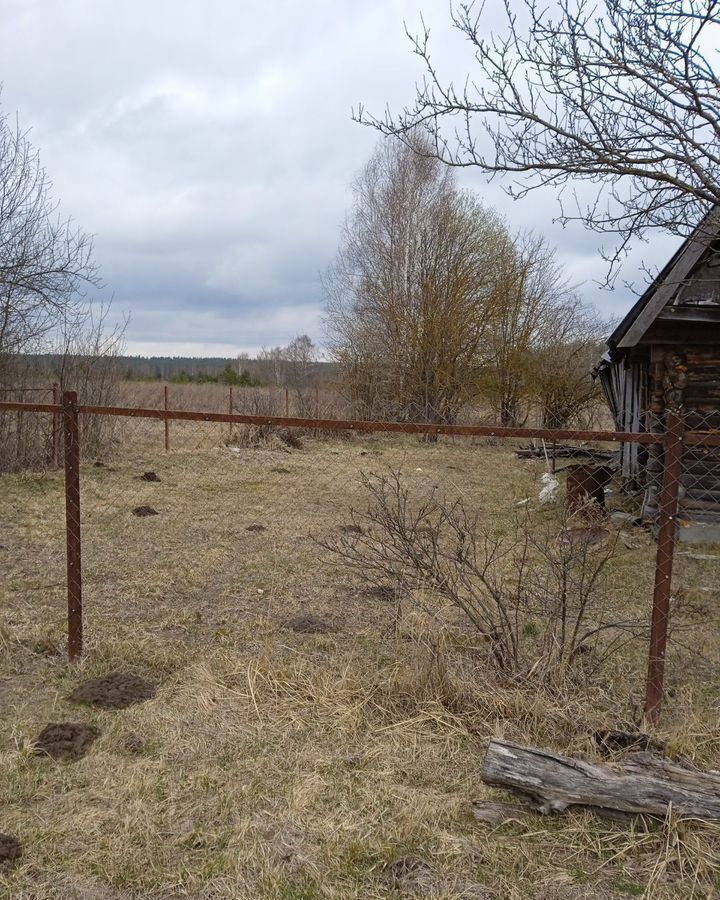 дом г Арзамас ул Ленина с. Чернуха фото 4