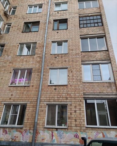 р-н Центральный ул Ленина 122 фото