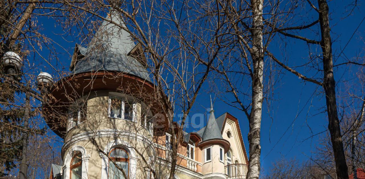 свободного назначения г Кисловодск ул Софьи Перовской фото 3