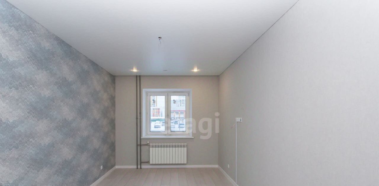 квартира г Тобольск 15-й микрорайон 14А фото 12