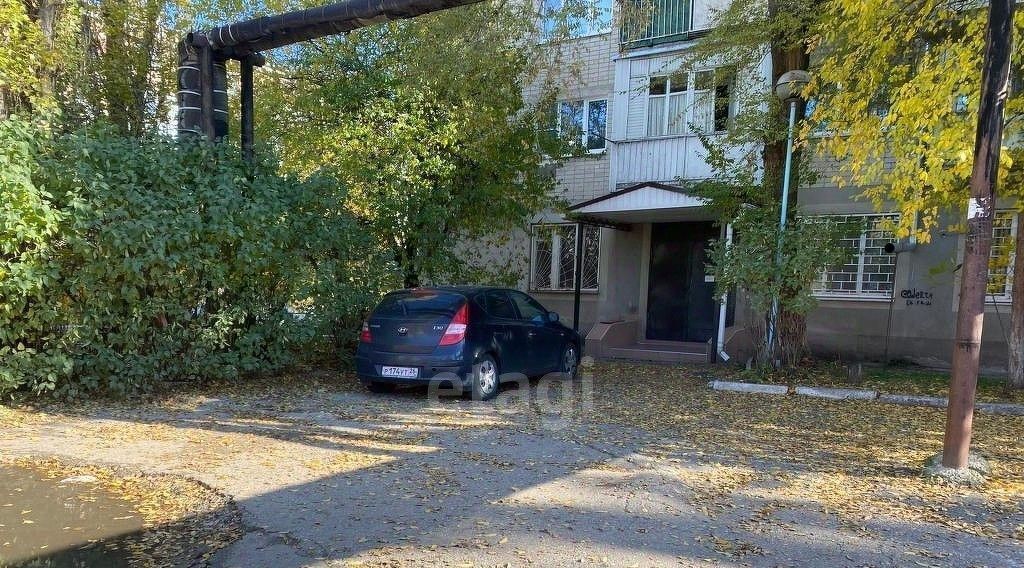 офис р-н Минераловодский г Минеральные Воды ул 50 лет Октября фото 10