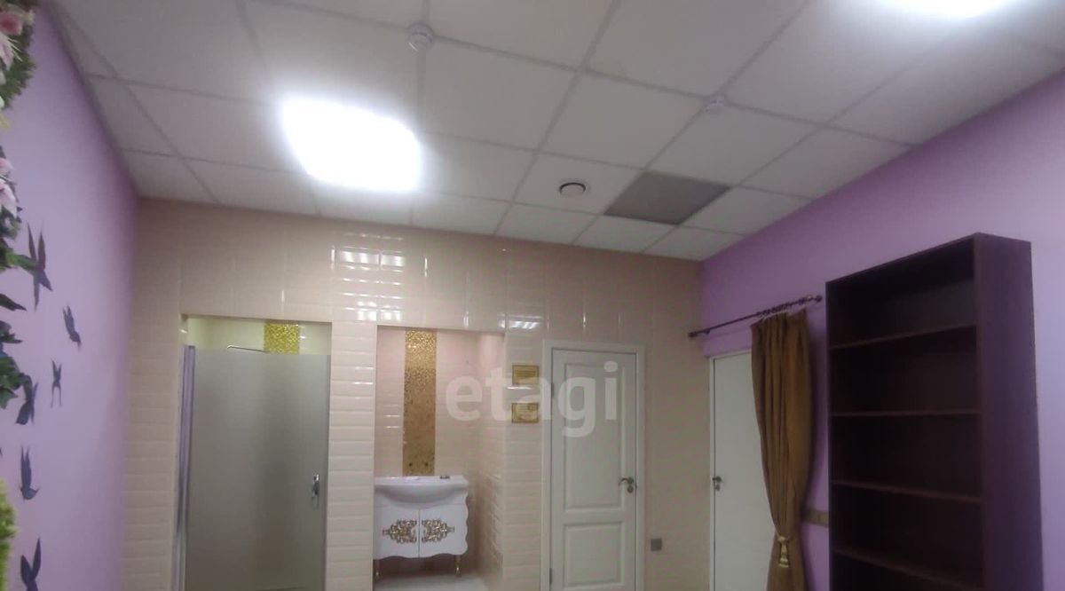 офис г Ессентуки ул Комарова фото 18