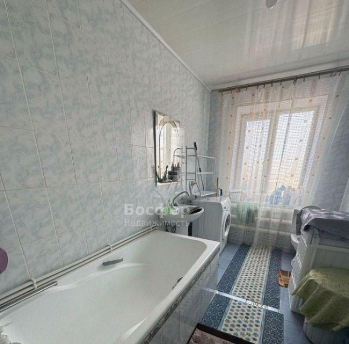 дом г Феодосия с Ближнее ул Речная фото 14