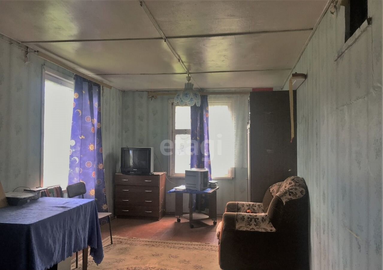 дом г Королев снт Маяк 69 км, 233, Дмитровский муниципальный округ, Вербилки, Дмитровское шоссе фото 7