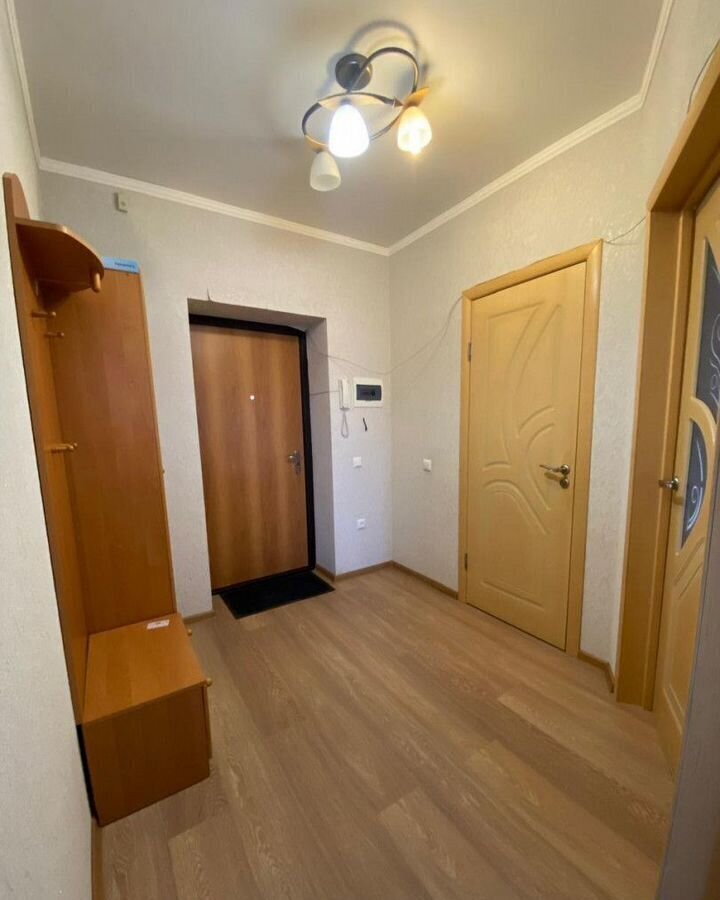 комната г Армавир ул Ефремова 148 фото 2