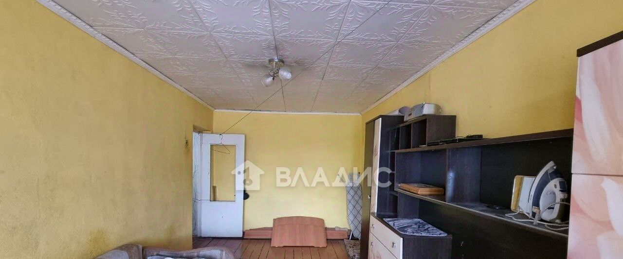 квартира г Чита р-н Железнодорожный ул Недорезова 30 фото 1
