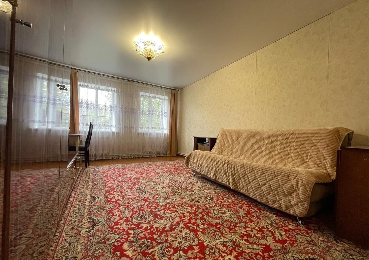 дом г Армавир ул Фрунзе 183 фото 14