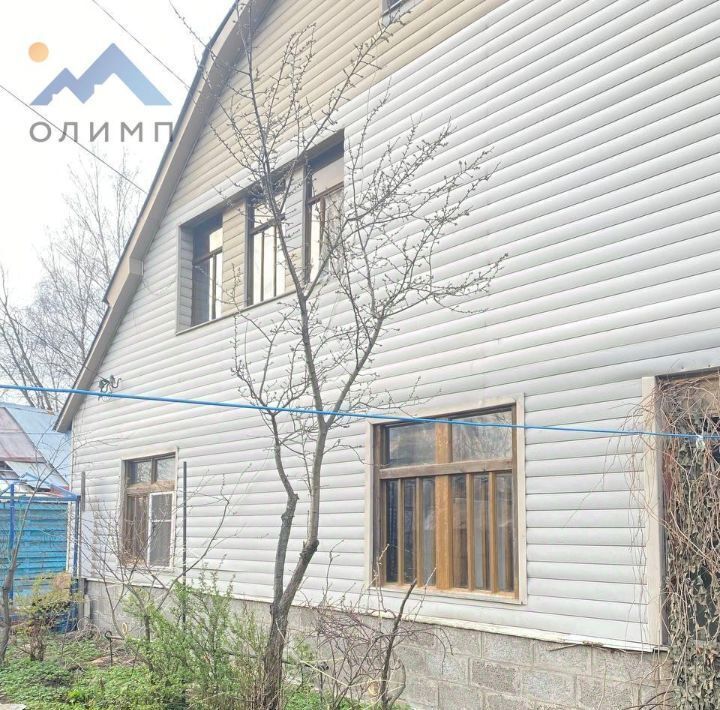 дом г Ярославль р-н Заволжский ул Урочская 43 фото 19