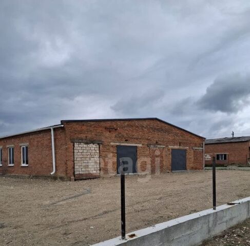 ул Спортивная фото