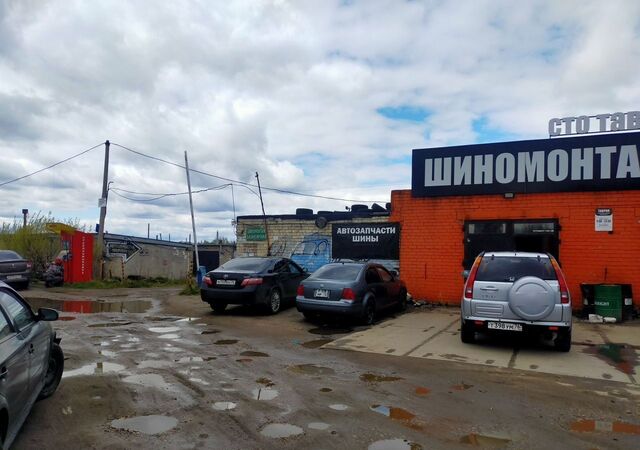 г Ярославль р-н Дзержинский пр-кт Ленинградский 123 фото