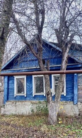 р-н Железнодорожный ул Кошевого 14 фото
