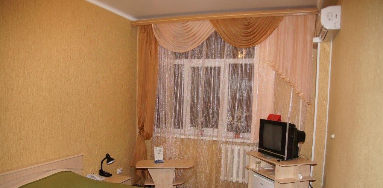 комната г Липецк р-н Октябрьский ул Краснозаводская 2ж фото 2